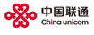 China Unicom