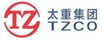 Taizhong Group