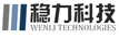 Wenli Technology