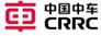 CRRC