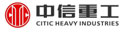 CITIC Heavy Industries