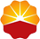 China National Petroleum Corporation