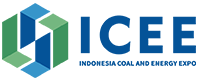 Indonesia Coal and Energy Expo