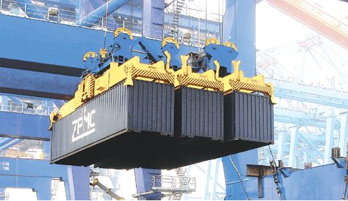 [Exhibitor Recommendation] Covering Mines, Metallurgy, and Ports: What Hardcore Tech Lies in Shandong Keda's "Belt Conveyor Safe and Reliable Operation Solution"?